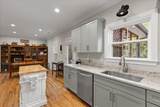301 Sentry Oaks - Photo 19