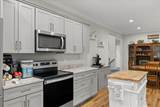 301 Sentry Oaks - Photo 20