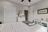 301 Sentry Oaks - Photo 28