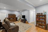 301 Sentry Oaks - Photo 30