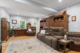 301 Sentry Oaks - Photo 31