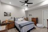 301 Sentry Oaks - Photo 33