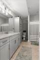 301 Sentry Oaks - Photo 34