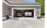 301 Sentry Oaks - Photo 36