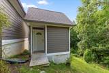 301 Sentry Oaks - Photo 37