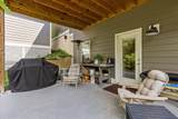 301 Sentry Oaks - Photo 38