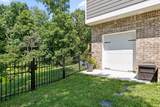 301 Sentry Oaks - Photo 39