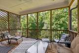 301 Sentry Oaks - Photo 5