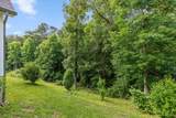 301 Sentry Oaks - Photo 41