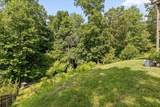 301 Sentry Oaks - Photo 42