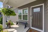 301 Sentry Oaks - Photo 8