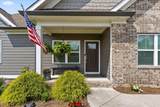 301 Sentry Oaks - Photo 9