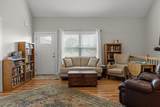 301 Sentry Oaks - Photo 10
