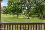 1418 Old Powder Springs Way - Photo 11