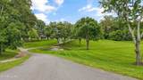 1418 Old Powder Springs Way - Photo 12