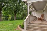1418 Old Powder Springs Way - Photo 13