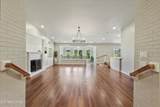 1418 Old Powder Springs Way - Photo 14