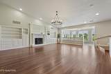 1418 Old Powder Springs Way - Photo 15