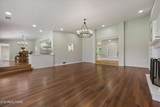 1418 Old Powder Springs Way - Photo 16