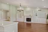 1418 Old Powder Springs Way - Photo 17