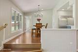 1418 Old Powder Springs Way - Photo 21