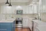 1418 Old Powder Springs Way - Photo 23