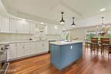 1418 Old Powder Springs Way - Photo 24