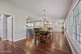 1418 Old Powder Springs Way - Photo 26