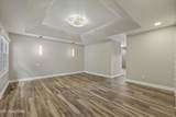 1418 Old Powder Springs Way - Photo 29