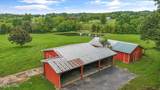 1418 Old Powder Springs Way - Photo 4