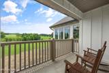 1418 Old Powder Springs Way - Photo 33