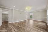1418 Old Powder Springs Way - Photo 36