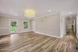 1418 Old Powder Springs Way - Photo 37