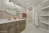 1418 Old Powder Springs Way - Photo 38