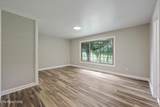 1418 Old Powder Springs Way - Photo 40