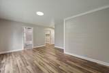 1418 Old Powder Springs Way - Photo 41