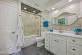 1418 Old Powder Springs Way - Photo 42
