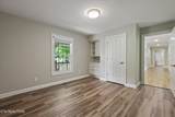 1418 Old Powder Springs Way - Photo 43