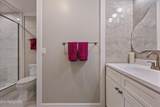 1418 Old Powder Springs Way - Photo 44