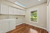 1418 Old Powder Springs Way - Photo 45