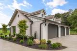 1418 Old Powder Springs Way - Photo 46