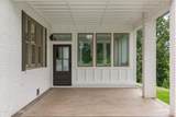 1418 Old Powder Springs Way - Photo 47