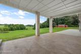 1418 Old Powder Springs Way - Photo 48