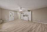 1418 Old Powder Springs Way - Photo 49