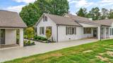 1418 Old Powder Springs Way - Photo 9