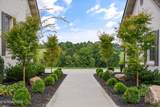 1418 Old Powder Springs Way - Photo 10