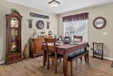 27 Ridgeline Dr - Photo 11