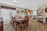 27 Ridgeline Dr - Photo 12