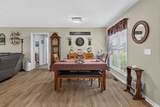 27 Ridgeline Dr - Photo 13