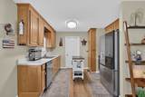 27 Ridgeline Dr - Photo 14